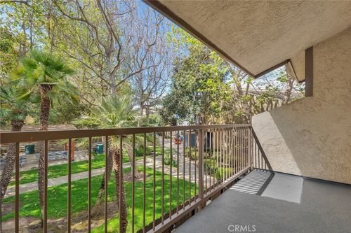 754 Seawind Way, Port Hueneme, CA, 93041-3522 | Card Image