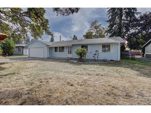 11903 Ne 6th St, Vancouver, WA, 98684 | Card Image