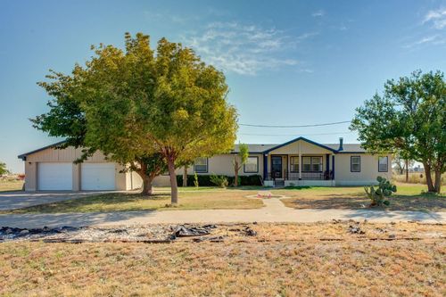  State Highway 114 Estates, Lubbock, TX, 79407 | Card Image