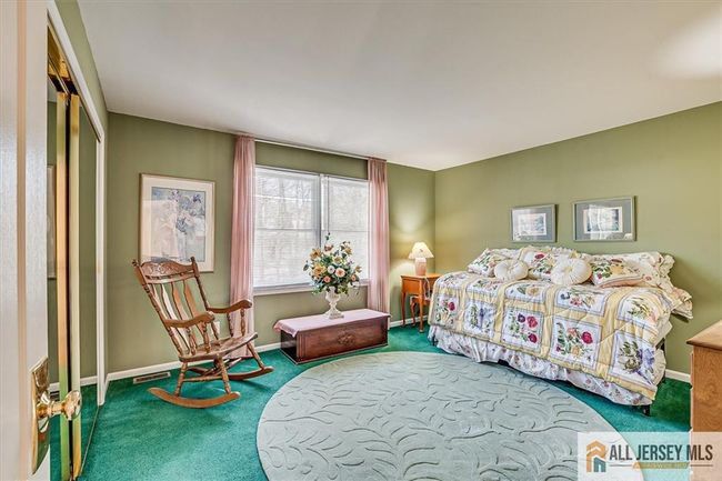 38 Tanner Dr, House other with 4 bedrooms, 3 bathrooms and null parking in Princeton NJ | Image 49