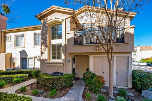 12 Anana, Rancho Santa Margarita, CA, 92688-4966 | Card Image