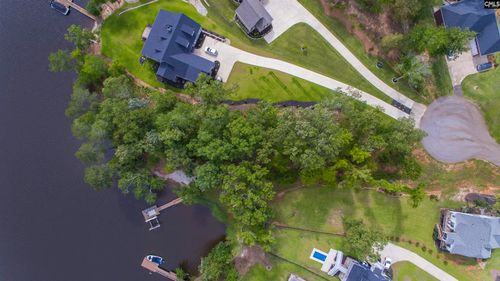 Lot 38 Somerset Ct, Leesville, SC, 29070 | Card Image