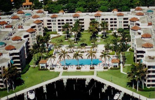 apt-102-100 Se 5th Ave, Boca Raton, FL, 33432-5047 | Card Image