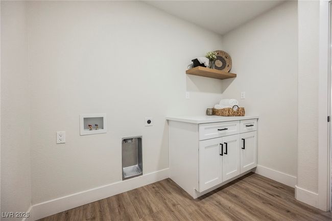 1917 N Moapa Valley Blvd, House other with 4 bedrooms, 3 bathrooms and null parking in Logandale NV | Image 34