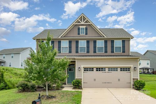 1649 Scarbrough Cir Sw, Concord, NC, 28025-6726 | Card Image