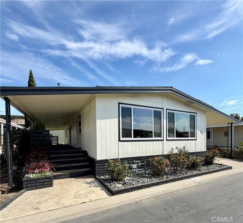 spc-102-1400 S Sunkist St, Anaheim, CA, 92806-5620 | Card Image