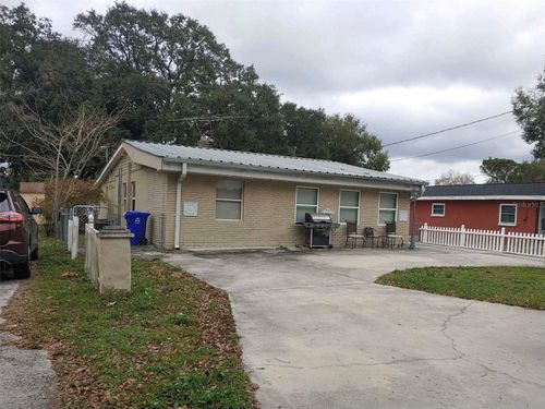 226 Tuscarora Street, LAKELAND, FL, 33805 | Card Image