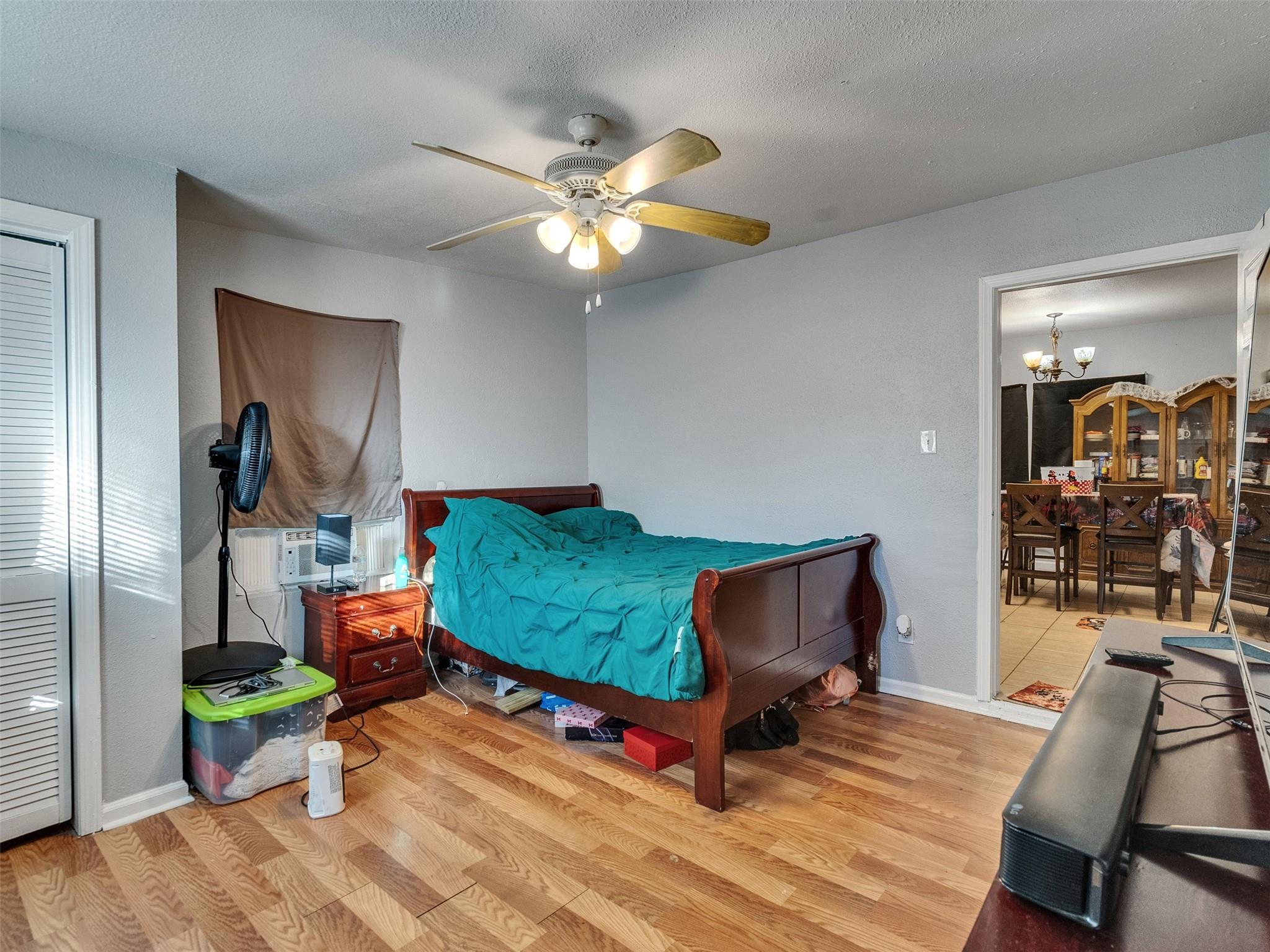 Residential in Galveston 5