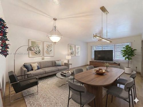 apt-110-6730 Arbor Dr, Miramar, FL, 33023-4877 | Card Image