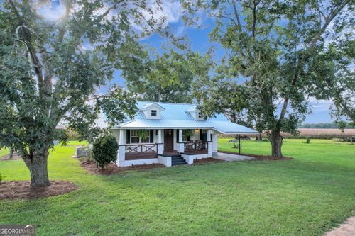 4424 Odum Ritch Rd, Screven, GA, 31560-8812 | Card Image