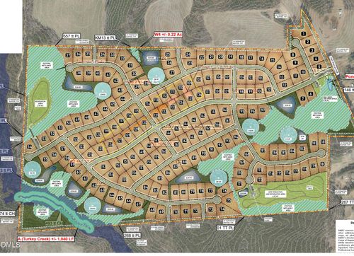 880 Tant Rd, Spring Hope, NC, 27882 | Card Image