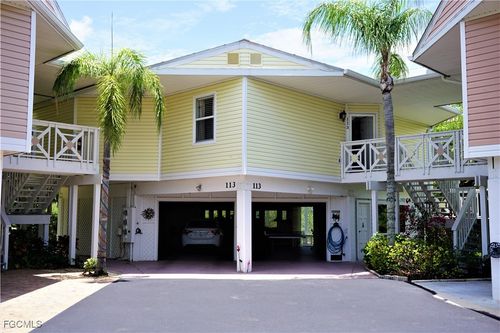 apt-113-950 Moody Rd, NORTH FORT MYERS, FL, 33903-4702 | Card Image