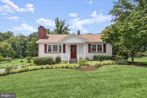 12351 Scaggsville Rd, FULTON, MD, 20759-2407 | Card Image