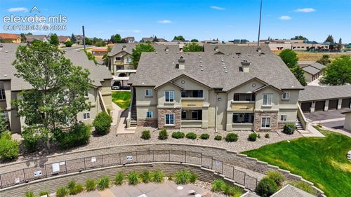 103-7125 Ash Creek Heights, Colorado Springs, CO, 80922 | Card Image