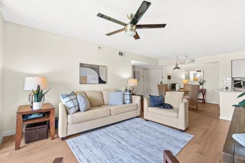 206-127 Yacht Club Way, Hypoluxo, FL, 33462-6084 | Card Image