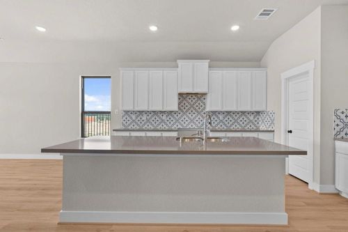 2216 Inglenook Grove Dr, Katy, TX, 77493-5267 | Card Image