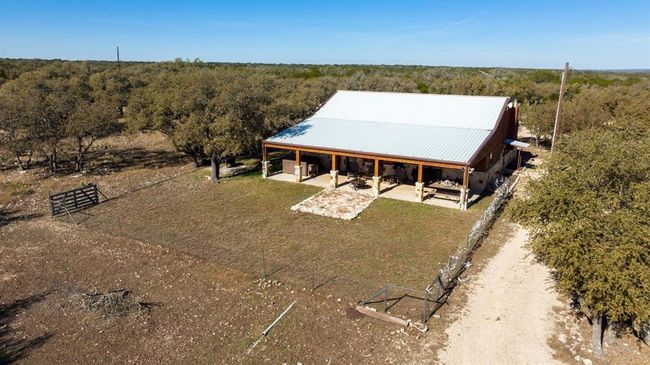 3681 K2 Rd, House other with 4 bedrooms, 2 bathrooms and 1 parking in Mountain Home TX | Image 36