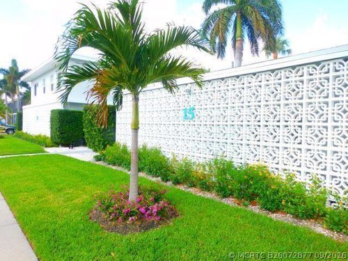 15 S Palmway, Lake Worth Beach, FL, 33460-3999 | Card Image