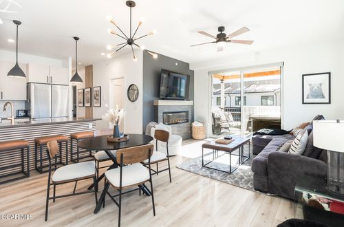 6-401 County Road 832, Fraser, CO, 80442 | Card Image