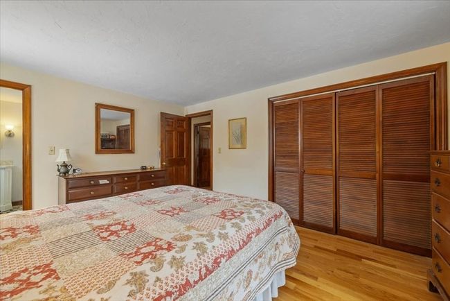 146 Clay Pond Rd, House other with 2 bedrooms, 2 bathrooms and 4 parking in Bourne MA | Image 18