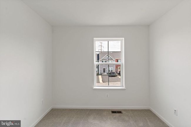 200 Gentle Breeze Dr, Townhouse with 3 bedrooms, 3 bathrooms and null parking in BUNKER HILL WV | Image 24
