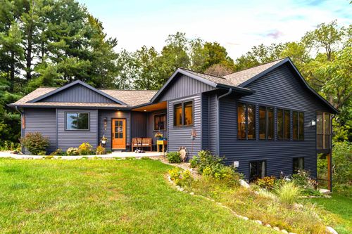5-401 Inverness Terrace Court, Baraboo, WI, 53913 | Card Image