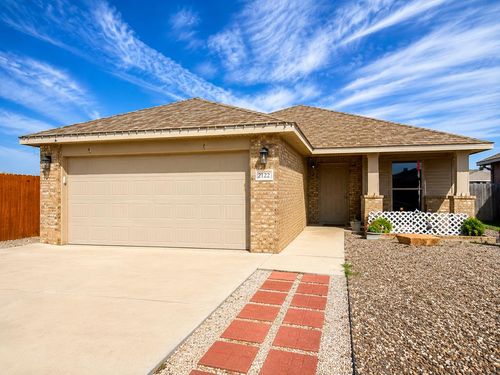 2122 Marfa St, Midland, TX, 79705 | Card Image