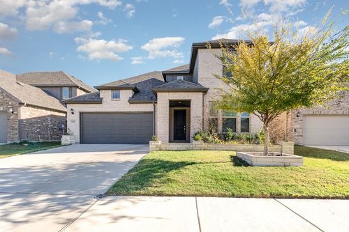 428 Halwin Dr, Fort Worth, TX, 76131-1780 | Card Image