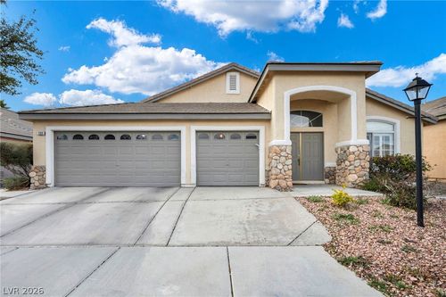 7325 Jack Russell St, Las Vegas, NV, 89131-2749 | Card Image