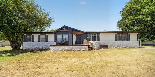 11010 S 250th Eastavenue, Broken Arrow, OK, 74014 | Card Image