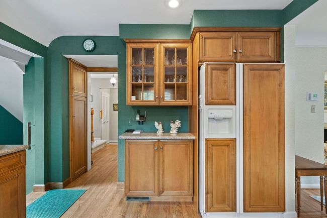 1344 Torrey Rd, House other with 3 bedrooms, 3 bathrooms and null parking in Grosse Pointe Woods MI | Image 14