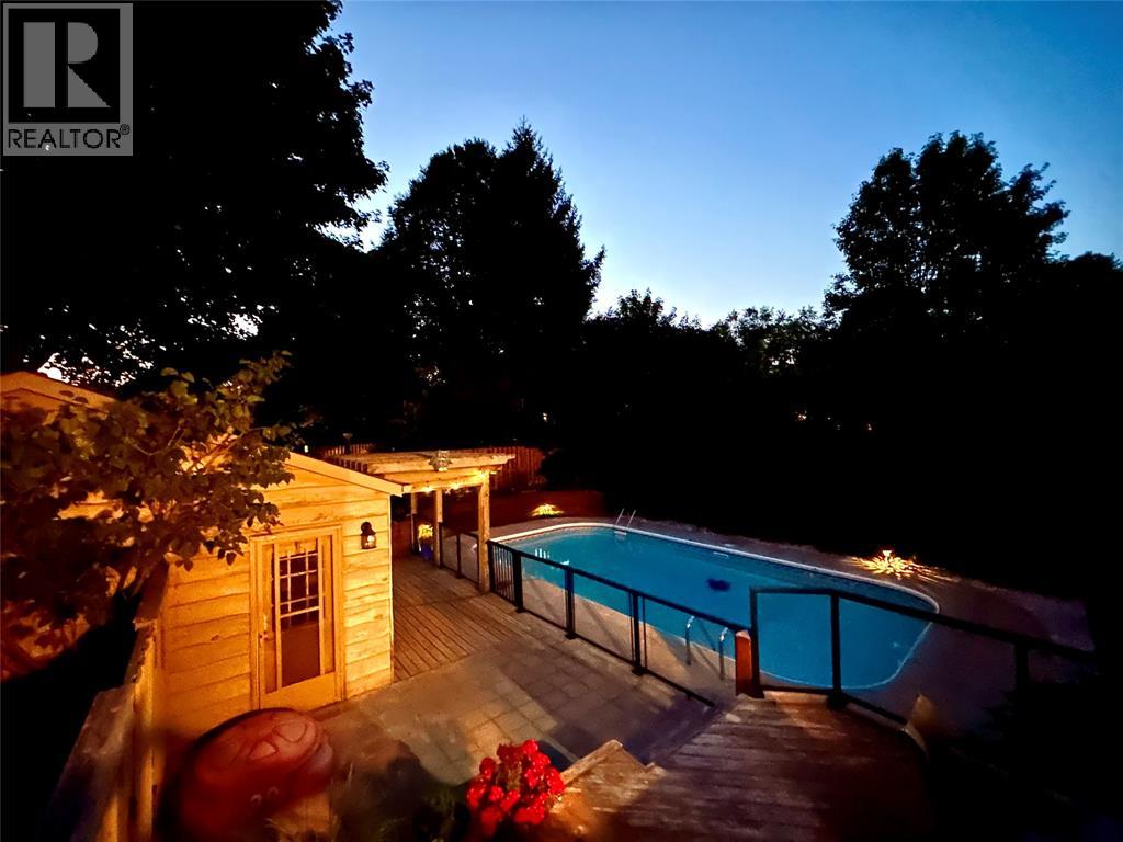 Residential in London 4
