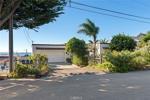 2581 Juniper Ave, Morro Bay, CA, 93442-1765 | Card Image