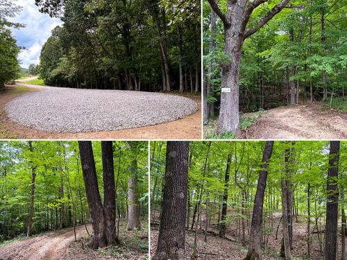 tract-7-at-jackson-oaks-0 Cutlip St, Jackson, OH, 45640 | Card Image