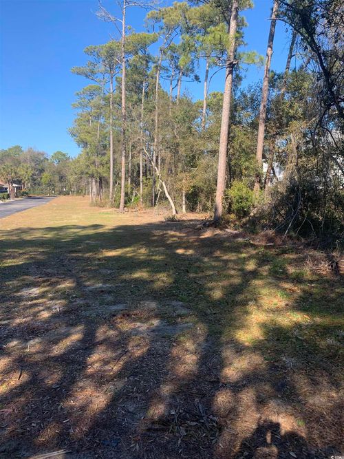 TBD Edge Dr, North Myrtle Beach, SC, 29582 | Card Image