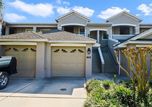 apt-510-9423 Myrtle Creek Ln, ORLANDO, FL, 32832-5979 | Card Image