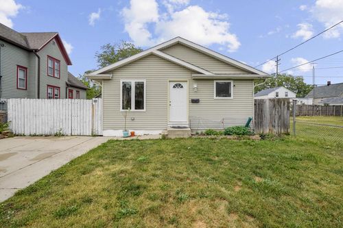 6350 12th Ave, Kenosha, WI, 53143-5013 | Card Image