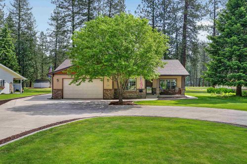 257 Eagle Dr, Chewelah, WA, 99109-9602 | Card Image