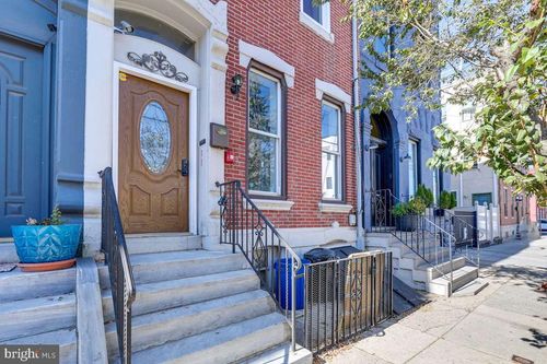 876 N 19th St, Philadelphia, PA, 19130-2022 | Card Image