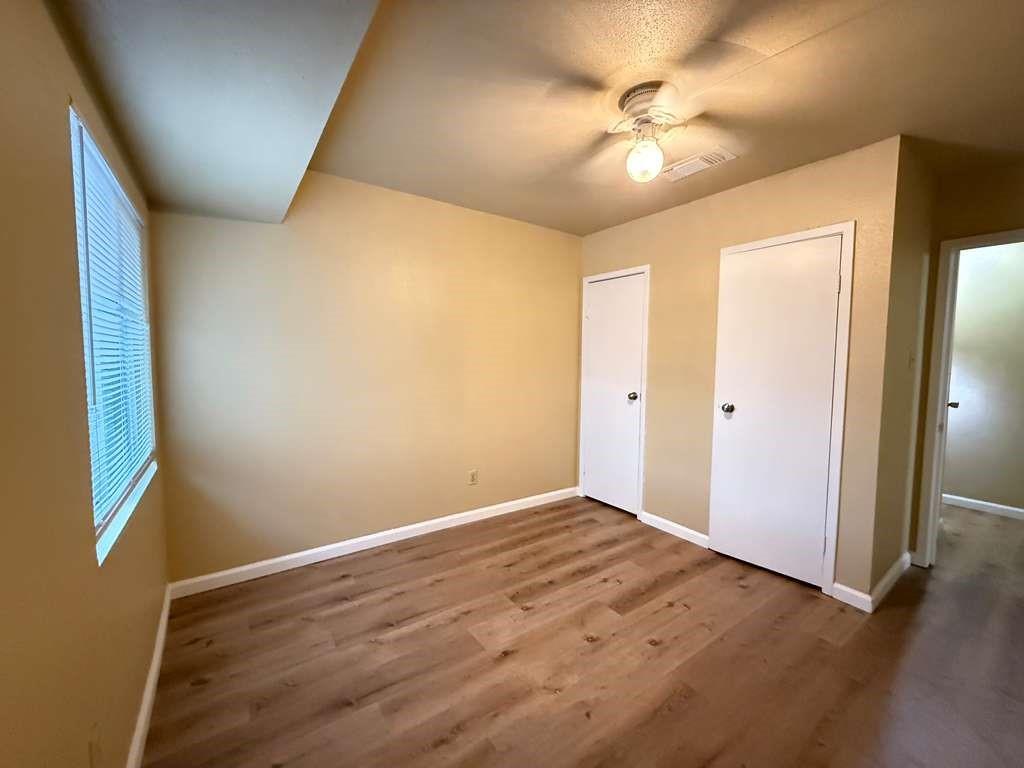 Residential Income in Houston 3
