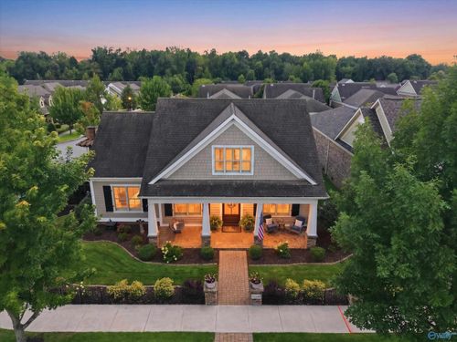 28680 Olde Stone Rd Nw, Madison, AL, 35756-4257 | Card Image