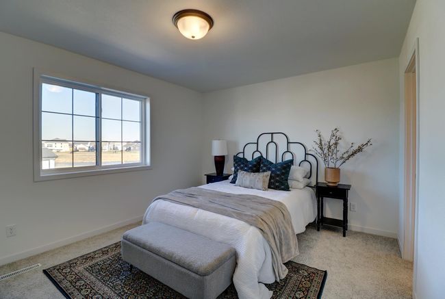 Master Bedroom1_1.jpg | Image 18