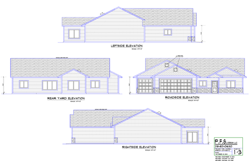 xxx 2nd St, Baxter, MN, 56425 | Card Image