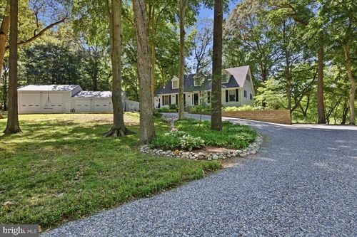 3410 Seaman Rd, PRESTON, MD, 21655-2409 | Card Image