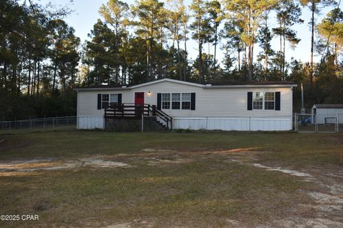 3112 Loubelia Ln, Bonifay, FL, 32425-9183 | Card Image