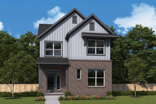 14548 Walsh Ave, Aledo, TX, 76008-2259 | Card Image
