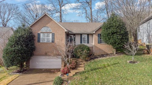 2304 Peak Hill Cv, Nashville, TN, 37211-6882 | Card Image