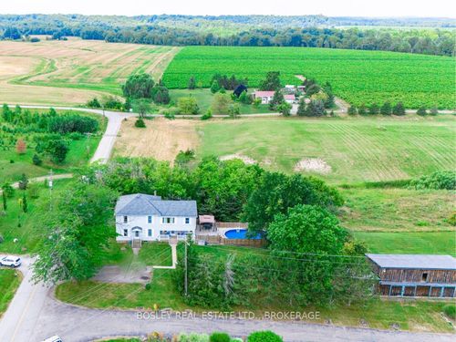 1609 Eighth Ave, Saint Catharines, ON, L2R6P7 | Card Image