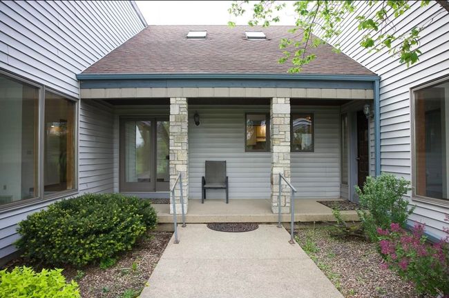 3578 State Road 39, House other with 3 bedrooms, 3 bathrooms and null parking in Mineral Point WI | Image 8