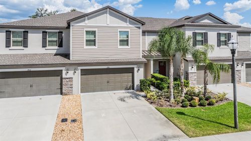 1396 White Fox Run, LUTZ, FL, 33549-5689 | Card Image